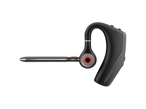 HP Poly Voyager Legend 50-M - Słuchawka - certyfikat UC