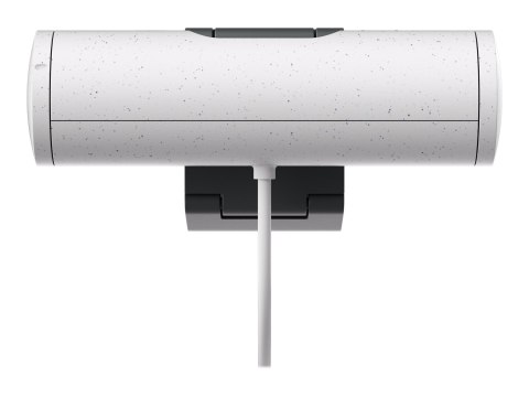 Logitech BRIO 500 - Kamerka internetowa - kolor - 1920 x 1080 - 1080p, 720p - audio - USB-C