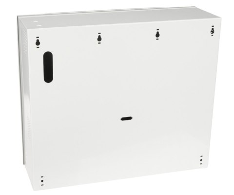 OBUDOWA AKUMULATORA AWO-817 465 x 540 x 173 mm PULSAR