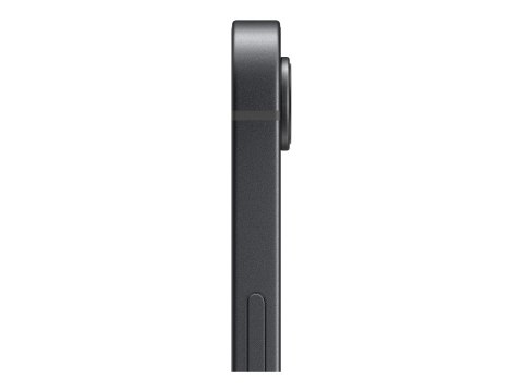 Apple iPhone 16e - 5G smartfon - podwójny SIM / Pamięć Wewnętrzna 128 GB - OLED display - 6.1" - 2532 x 1170 px - rear camera 48