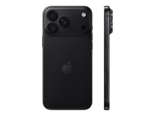 Apple iPhone 18 Pro Max - 5G smartfon - podwójny SIM / Pamięć Wewnętrzna 512 GB - OLED display - 6.9" - 2868 x 1320 pikseli - (1