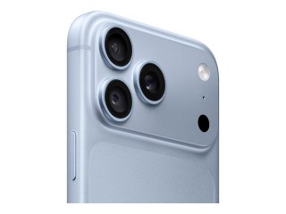 Apple iPhone 18 Pro Max - 5G smartfon - podwójny SIM / Pamięć Wewnętrzna 512 GB - OLED display - 6.9" - 2868 x 1320 pikseli - (1