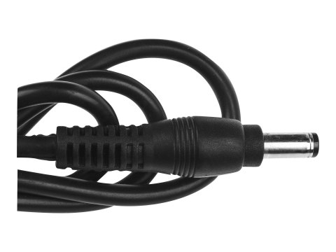 Green Cell PRO - Zasilacz - AC - 120 wat - czarny - dla Toshiba Satellite A200, A300, A350D, A500, A505, A660, L300D, L350
