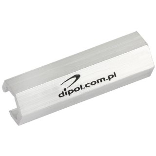 KLUCZ MONTAŻOWY DO ZŁĄCZY F KM/F DIPOL