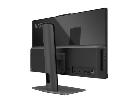 MSI Modern AM242P 1M 2269XEU - Wszystko-w-jednym Core 5 120U / do 5 GHz - RAM 8 GB - SSD 512 GB - NVMe - Intel Graphics - Gigabi
