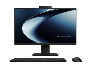 ASUS ExpertCenter P400 P440VAK-BPCG25X - Wszystko-w-jednym Core 5 210H / do 4.8 GHz - RAM 16 GB - SSD 512 GB - NVMe - UHD Graphi