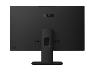 ASUS ExpertCenter P400 P440VAK-BPCI40X - Wszystko-w-jednym Core 7 240H / do 5.2 GHz - RAM 16 GB - SSD 512 GB - NVMe - Intel Grap