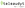 https://www.teleaudyt.pl/